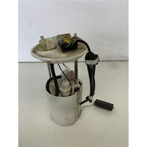 POMPA CARBURANTE FIAT Serie 500 52227743 bifuel/metano 1000 (15>) - Product Image 2