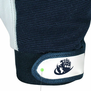Conception renforcée pour une manipulation efficace des tâches, gants d'assemblage de qualité durable, gants d'assemblage axés sur la qualité - Product Image 3