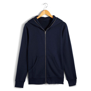 Conjunto de 2 piezas de Manta polar con logotipo multicolor de alta calidad y Sudadera con capucha para mujer OEM al por mayor - Product Image 1