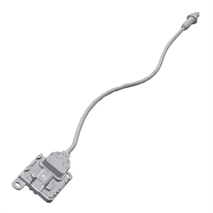 Kit de réparation de joint neuf 12V pour capteur de moteur diesel Perkins T421094, pièce de rechange - Product Image 2