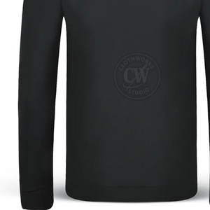 Servicio OEM con logotipo personalizado y chaqueta Softshell de color Chaqueta Softshell de alta calidad Nueva llegada Chaqueta Softshell para la venta - Product Image 6