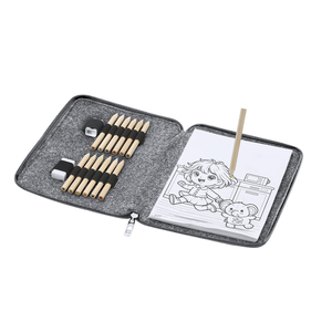 Set Nouveautés Enfants M722188834 - Product Image 1