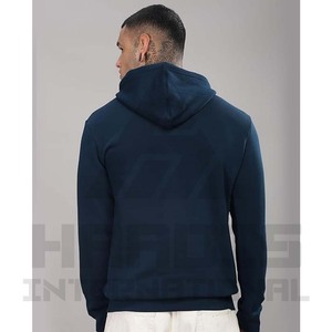 Sweats à capuche légers pour hommes, qualité supérieure, meilleurs sweats à capuche pour hommes, meilleur prix, sweats à capuche pour hommes fabriqués au Pakistan - Product Image 6