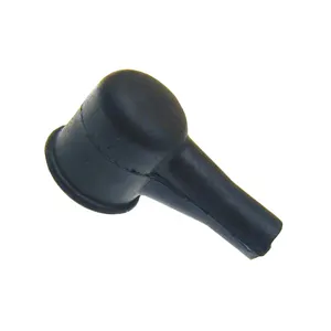 Spark Plug Cap For PX LML NV Star Stella Scooter Spare Parts Available at Wholesale Prices in India