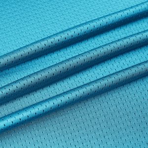 Vente en gros de maillots de football personnalisés maillots de foot d'équipe kits d'entraînement en polyester respirant à séchage rapide vêtements de sport unis vierges en vrac - Product Image 6