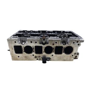 CABEZA DE CILINDRO COMPLETA VOLKSWAGEN Polo 5ª Serie 04B103063M CUS Diésel 1400 (09>17) - Product Image 6