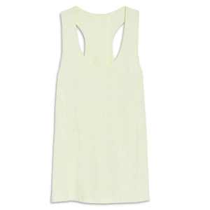 Top tendance en polyester, meilleur design, haut de gamme, débardeur pour femmes, prix de gros, respirant, lavable, débardeur pour femmes - Product Image 6