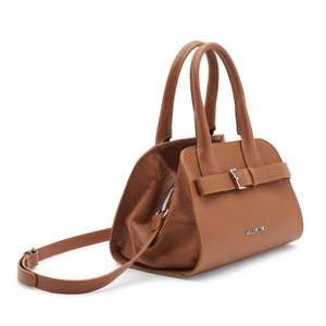 Bolso de Oficina Mini de Cuero para Mujer, Estilo Valentino - Product Image 4