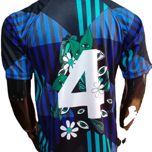 Logotipo personalizado de alta calidad para hombre, camisetas de polo, ropa informal de media manga, tallas grandes, venta al por mayor, precio barato, hecho en Pakistán - Product Image 1