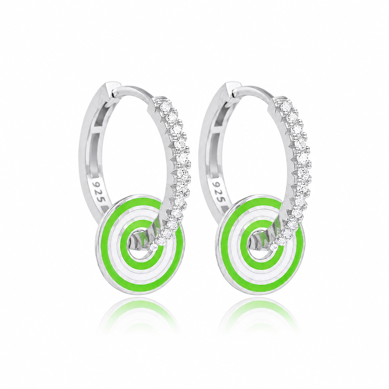 Argent