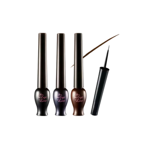 Etude Oh M'Eye Line 3 Colores 5ml - Product Image 3