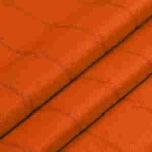 Uniforme de basket-ball personnalisé pour hommes avec impression de logo 100% polyester sublimation bas quantité minimale de commande dernier ensemble de conception - Product Image 6