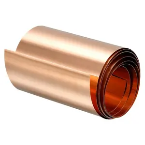 We export good quality copper cathode electrolytic high grade 99.99% bulk supply Electrolytic 125kgs +/- 1% ZM copper cathode