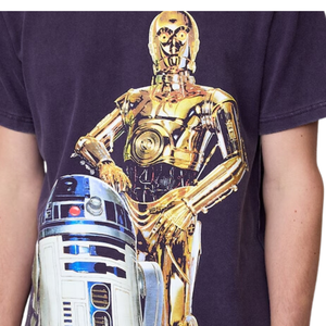 La mejor camiseta de Jersey de algodón para hombre, Camiseta básica con gráfico personalizado para verano, logotipo exclusivo, característica transpirable - Product Image 4