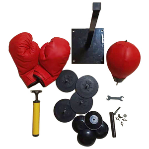 Mount <b>Wall</b> Suspended Speed <b>Ball</b> Hanging - Product Image 6