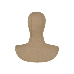 Pasamontañas Unisex personalizado de alta calidad, máscara facial, diseño de motocicleta transpirable para deportes, nuevo pasamontañas con estampado personalizado - Product Image 6