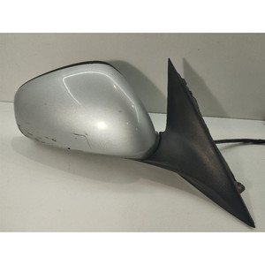 ESPEJO RETROVISOR DERECHO ALFA ROMEO 159 Serie Sedán (939 _) 156080859 939 A2000 (05>11) - Product Image 1