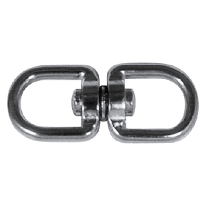 Perno Rotondo 80 mm - Confezione da 1 - Product Image 1