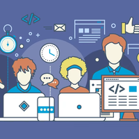 Software de Gestión de Salón Versión Empresarial Compatible con Mac, Desarrollo de Software, Proveedor de Servicios de Reserva en Línea, Inventario de Salón