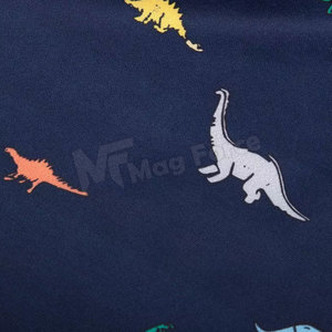 เสื้อโปโลซับลิเมชั่นดีไซน์ยอดนิยมสำหรับผู้ใหญ่ ราคาดีที่สุด เสื้อโปโลซับลิเมชั่นออกแบบเองได้ - Product Image 6