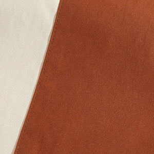 Pantalones Cargo de hombre de alta calidad, logotipo personalizado impreso de fábrica OEM, lona de cintura media, superventas - Product Image 6