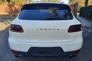 Porsche MacBane 2016 RHD LHD Usado ¡Comprar ahora! - Product Image 5