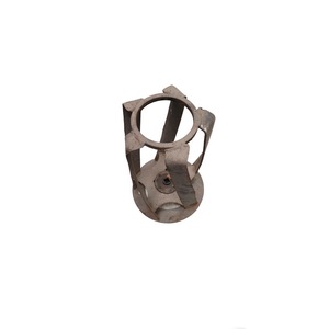 941930 Multipurpose Twist <b>Drill</b> <b>Bits</b> Versatile Product for Various Applications - Product Image 1