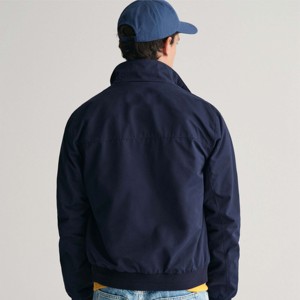 Chaqueta ligera de moda para hombre: cómoda, de alta calidad y perfecta para uso informal y actividades diarias - Product Image 6