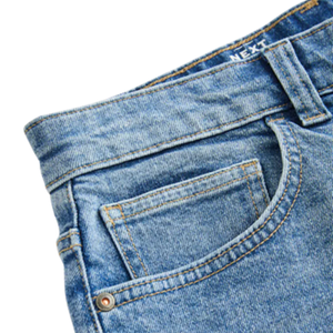 Pantalones Cortos Cargo para Hombre, Estilo Hip Hop, Cintura Media, 100% Algodón Oxford, Multibolsillos, Color Sólido, Precio Directo de Fábrica - Product Image 3