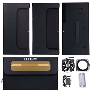 New Phecda Enclosure-High Quality Accessory - Product Image 5