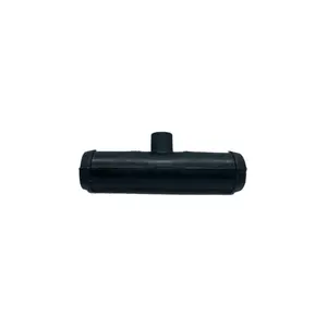 Herramienta de Reparación de Automóviles Renault 9 11 12, Calentador, Conector en T, Modelo de Plástico 7701461001 - Product Image 1