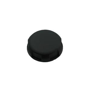 Palanca de ajuste de asiento para Fiat Doblo, Fiorino,linea,punto, EVO - Product Image 4