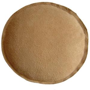 Sacs de sable en cuir Outils et équipement de bijouterie - Product Image 1