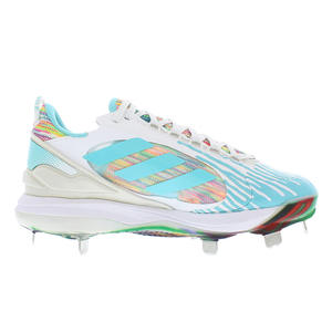 รองเท้าผู้หญิงอาดิดาส เพียวฮัสเทิล 2 อีลิท ดริปเปอร์สี: หลากสี ของแท้ 100% - Product Image 2