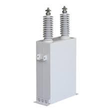 Điện áp cao Shunt tụ ngân hàng duy nhất giai đoạn 6.3kv <span class=keywords><strong>150</strong></span> <span class=keywords><strong>Kvar</strong></span> thép không gỉ cho tụ & lò phản ứng sử dụng - Product Image 2
