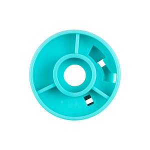 Jeu de réparation de vitres-droit pour Fiat Ducato, Peugeot Boxer (expédition depuis le fabricant turc) Code produit: FD113340 - Product Image 6