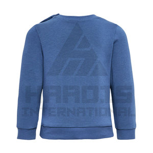 Sudaderas de alta calidad para hombre, sudaderas con logotipo personalizado para hombre, sudaderas más vendidas para hombre - Product Image 3