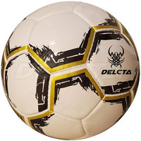 Ballon de football de qualité supérieure, best-seller, entraînement en plein air, vente chaude, ballon de football uni