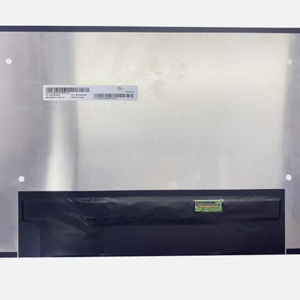 Nueva pantalla LCD para ordenador portátil de 14 pulgadas, 30 pines, 1920x1200, sin función táctil, Panel de pantalla MB140DS01-1 V1.0 - Product Image 1