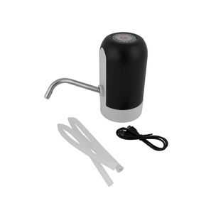 คุณภาพดีที่สุดขายดีอย่างแพร่หลายปั๊มน้ําอัตโนมัติแบบพกพาคอ 55 มม. สําหรับขวด 5 แกลลอน - Product Image 1