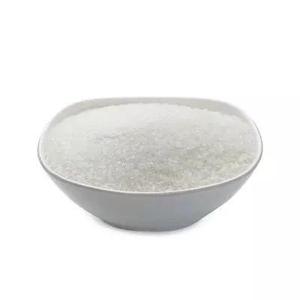 Sucre de canne raffiné brun et blanc 100% naturel du Brésil Icumsa 45 Granulaire 25kg - Product Image 1