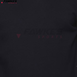 Nouvelle mode de sweat-shirt pour hommes designs de haute qualité à col ras du cou pour hommes offre spéciale de sweat-shirt à vêtements décontractés - Product Image 5
