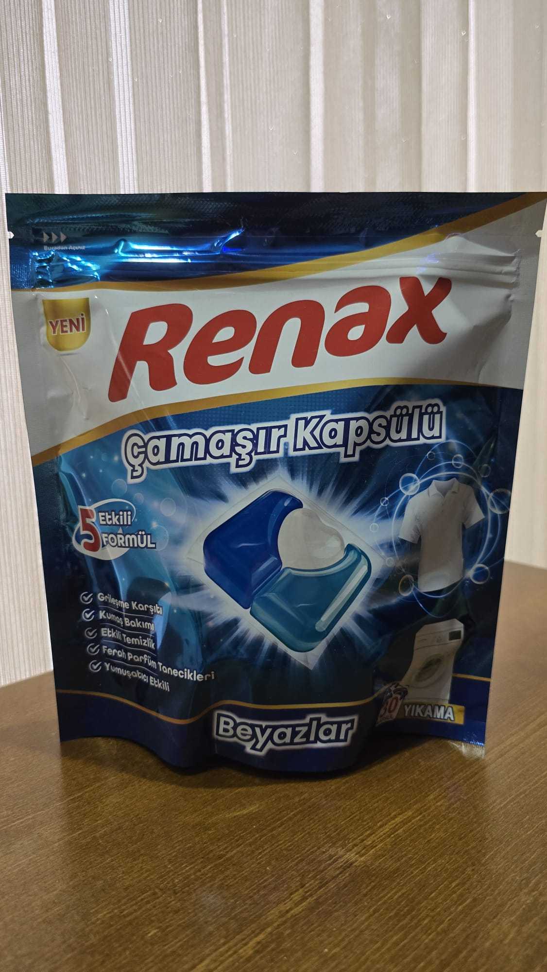 5 kg de perles parfumées de haute qualité - baril rouge