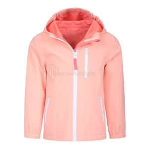 Chaquetas Cortavientos Estilo 2026, Venta al Por Mayor, Chaquetas Cortavientos para Hombre, MOQ Bajo - Product Image 5