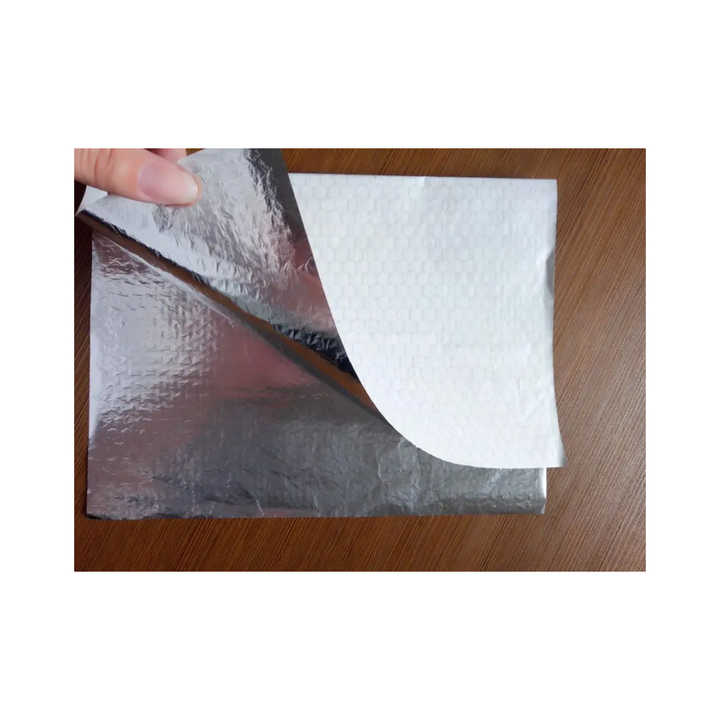 Buste Spedizioni 6x9 10 Buste Spedizioni Eco-friendly 6x9 Polietilene Bianche - Resistenti E Riciclabili Buste Polietilene Bianche - Foto 6