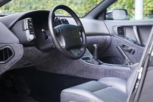 Nissan 300ZX Twin Turbo de 1991 - Product Image 6