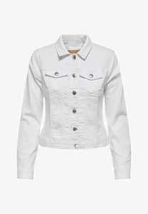 2025 New Arrival Women's Breathable Embossed Varsity <b>Jackets</b> Custom Made 100% Wool Winter Fashion Stand Collar Single Button - Product Image 6
