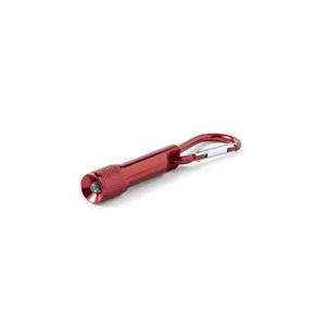 Set Personalizzato di Coltello e Torcia Sufli, Regalo Aziendale Gadget - Product Image 3