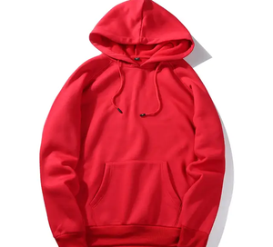 Sudadera con capucha Sun Faded de la más alta calidad, fácil de usar, cómoda, transpirable, básica, mezcla de algodón, sudaderas con capucha para hombres, precio razonable para hombres - Product Image 5