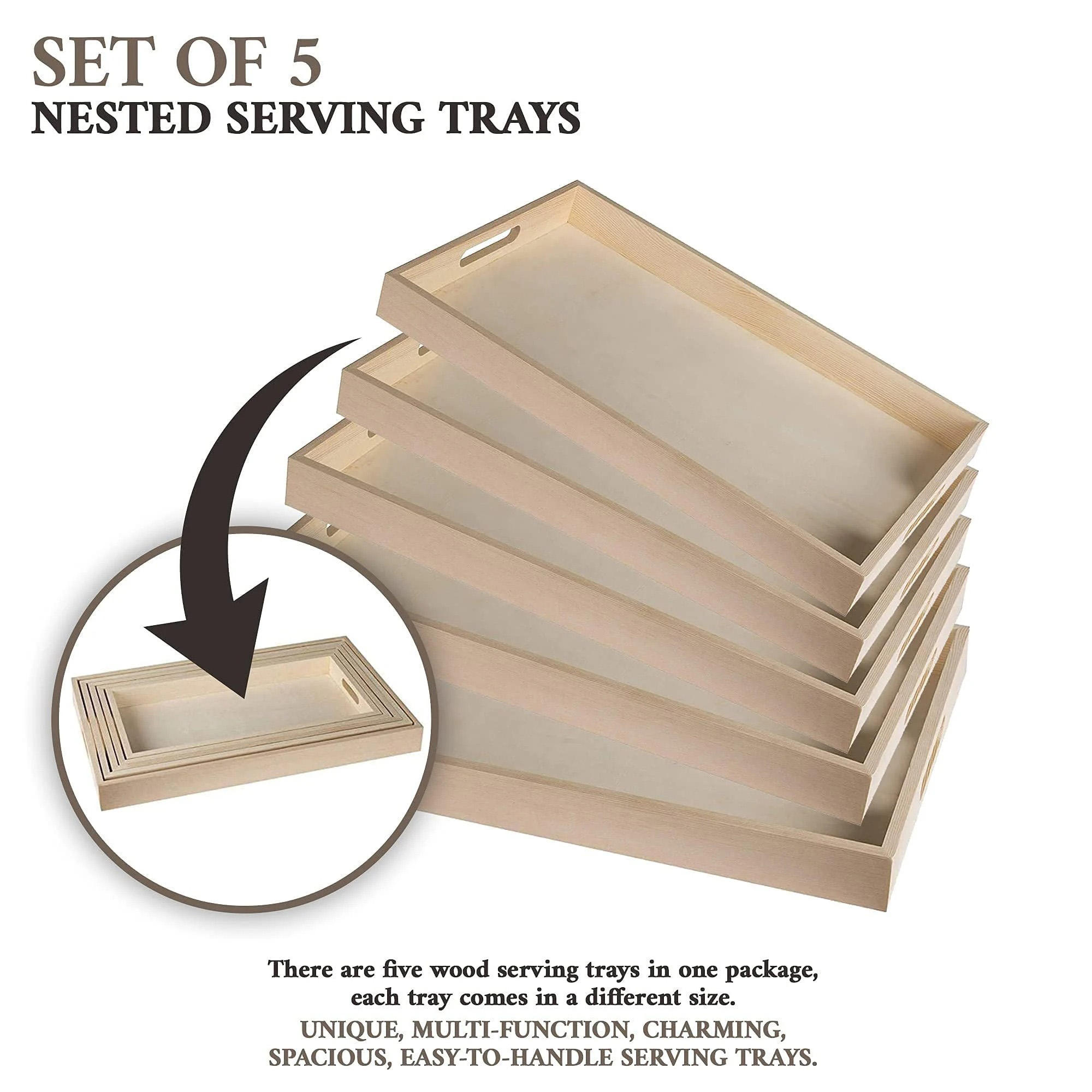 ตัวเลือก-E